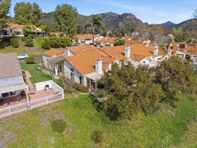 29585 Circle R Greens, Escondido, CA 92026