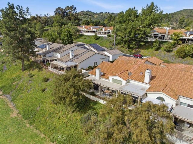 29585 Circle R Greens, Escondido, CA 92026
