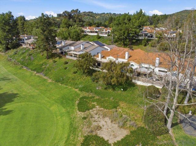 29585 Circle R Greens, Escondido, CA 92026