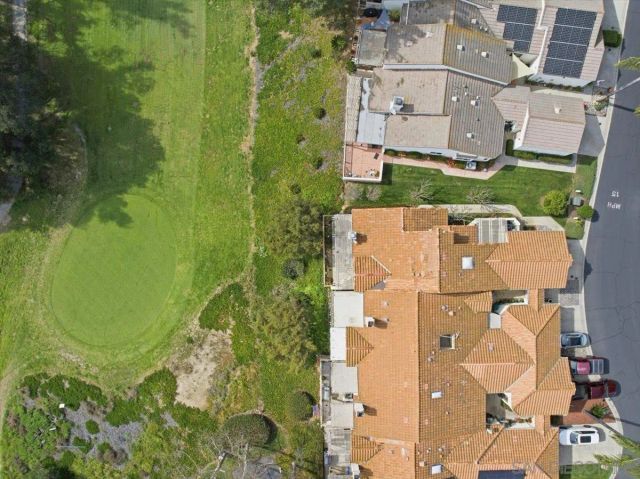 29585 Circle R Greens, Escondido, CA 92026