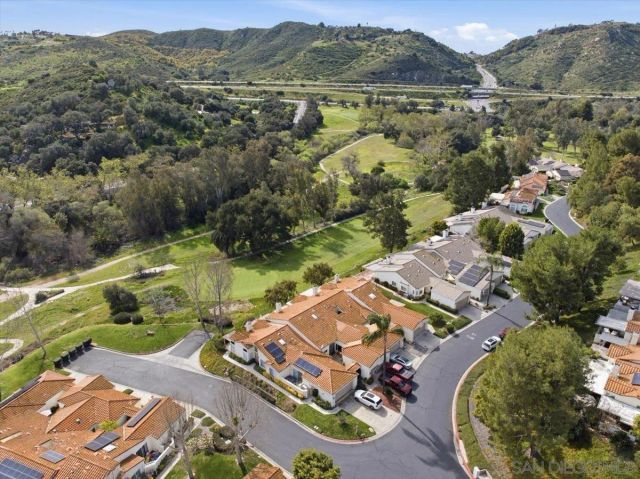 29585 Circle R Greens, Escondido, CA 92026