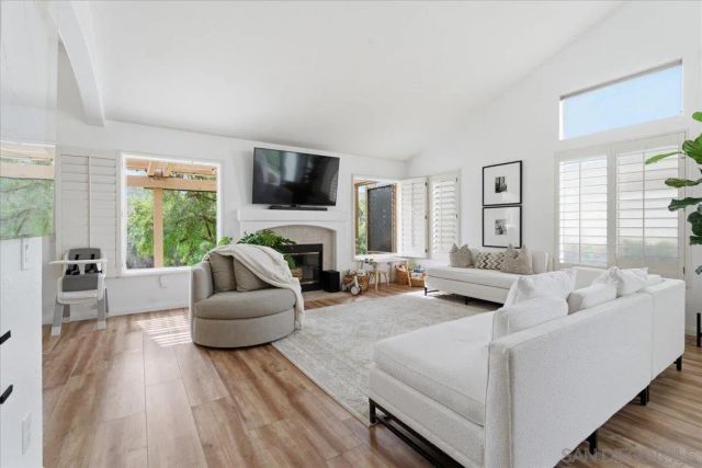 29585 Circle R Greens, Escondido, CA 92026