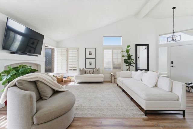 29585 Circle R Greens, Escondido, CA 92026