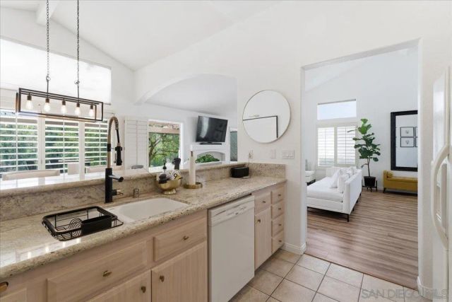 29585 Circle R Greens, Escondido, CA 92026