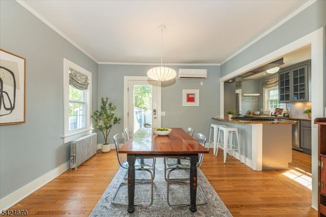 49 Harvard St, Montclair Twp., NJ 07042