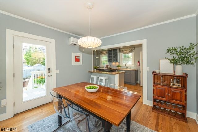 49 Harvard St, Montclair Twp., NJ 07042