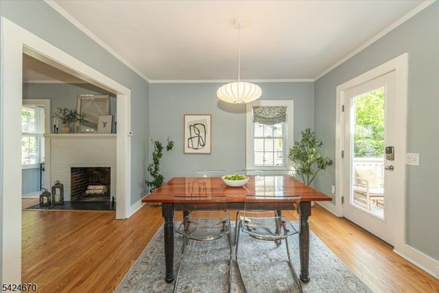 49 Harvard St, Montclair Twp., NJ 07042