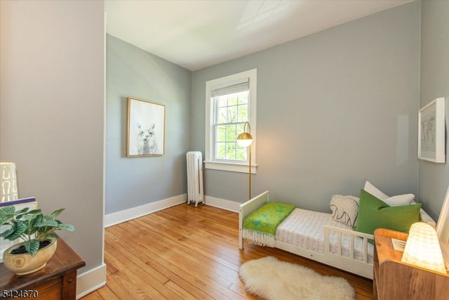 49 Harvard St, Montclair Twp., NJ 07042
