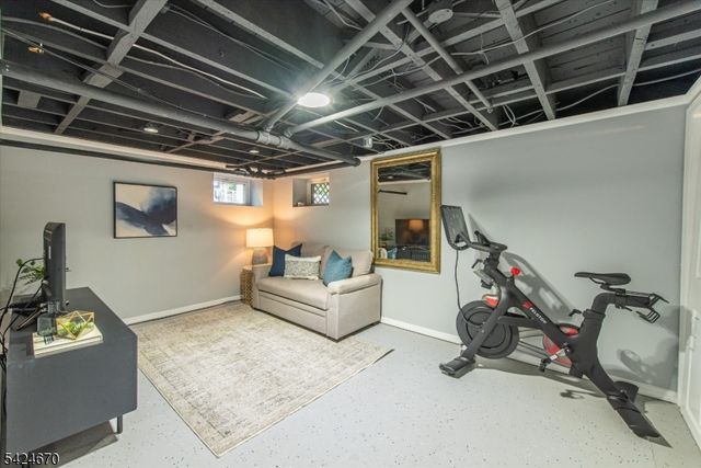 49 Harvard St, Montclair Twp., NJ 07042
