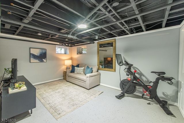 49 Harvard St, Montclair Twp., NJ 07042