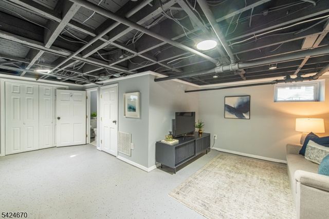 49 Harvard St, Montclair Twp., NJ 07042