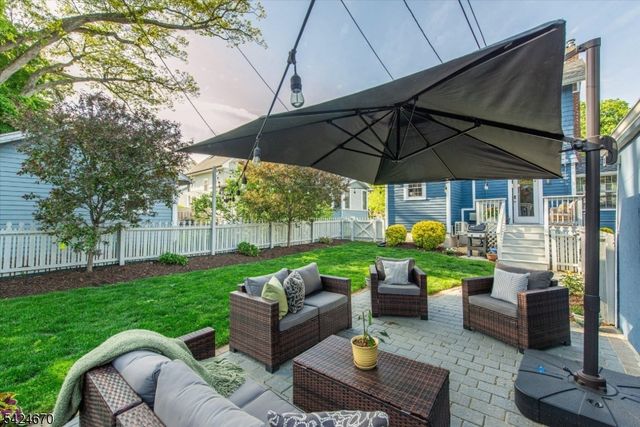 49 Harvard St, Montclair Twp., NJ 07042