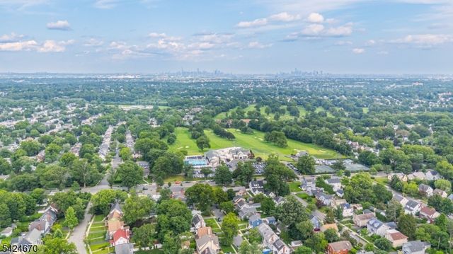 49 Harvard St, Montclair Twp., NJ 07042