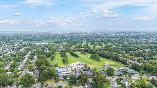 49 Harvard St, Montclair Twp., NJ 07042