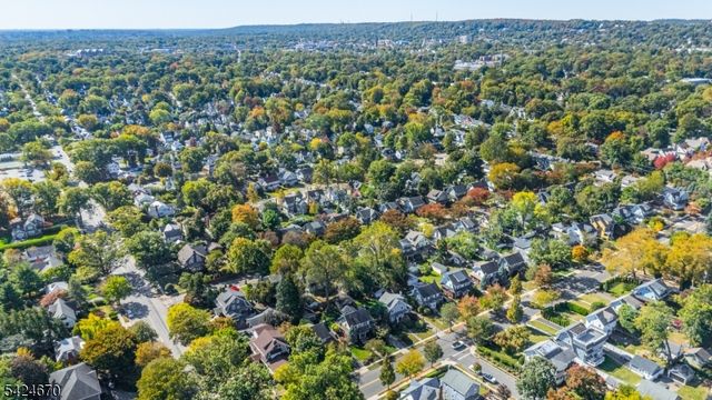 49 Harvard St, Montclair Twp., NJ 07042
