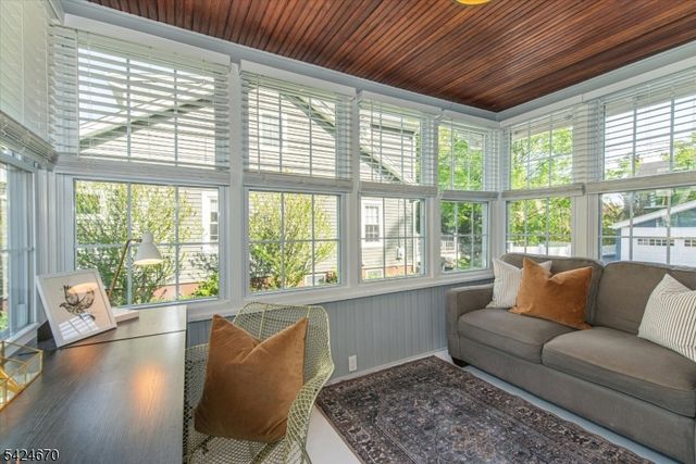 49 Harvard St, Montclair Twp., NJ 07042
