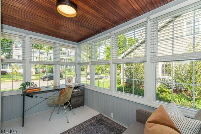 49 Harvard St, Montclair Twp., NJ 07042