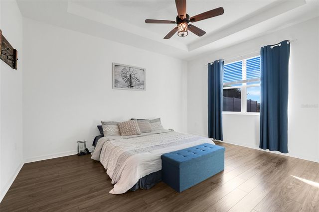 1672 WILSON PRAIRIE CIRCLE, Groveland, FL 34736