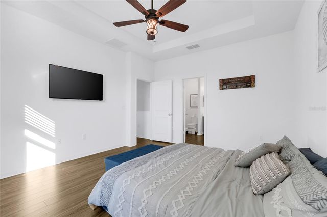 1672 WILSON PRAIRIE CIRCLE, Groveland, FL 34736