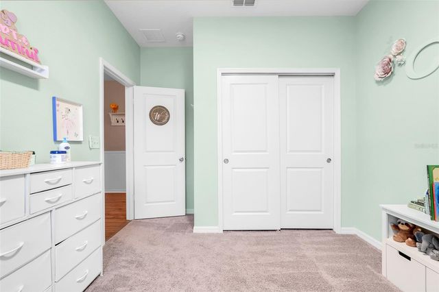 1672 WILSON PRAIRIE CIRCLE, Groveland, FL 34736