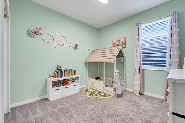 1672 WILSON PRAIRIE CIRCLE, Groveland, FL 34736