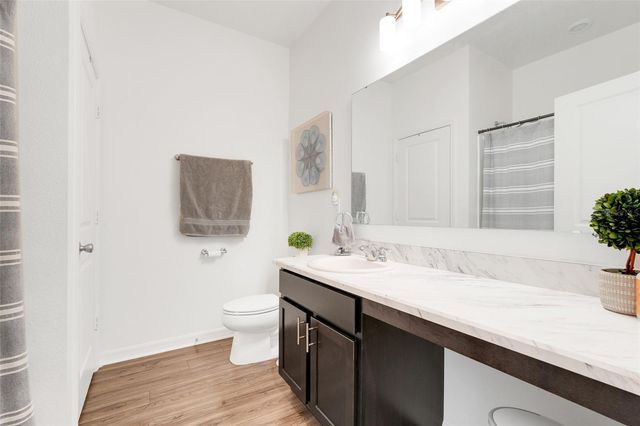 1672 WILSON PRAIRIE CIRCLE, Groveland, FL 34736