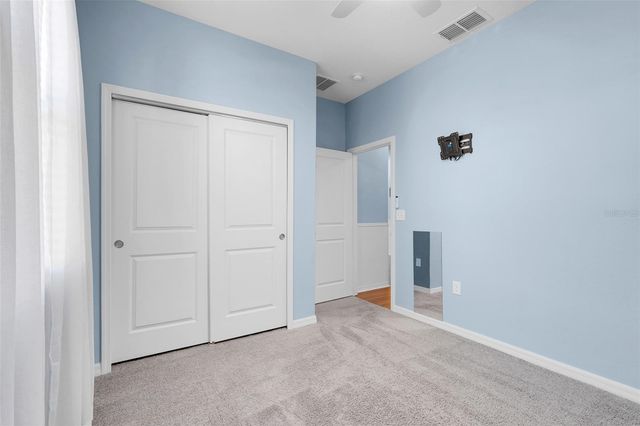 1672 WILSON PRAIRIE CIRCLE, Groveland, FL 34736