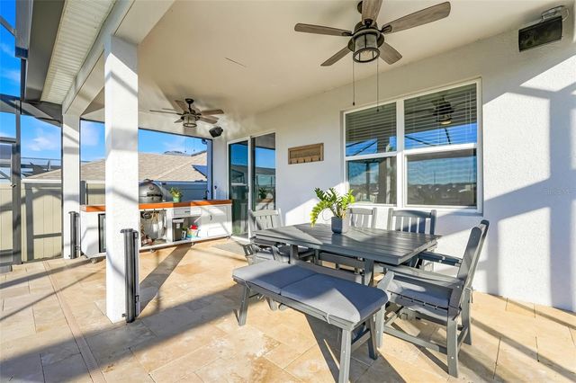 1672 WILSON PRAIRIE CIRCLE, Groveland, FL 34736