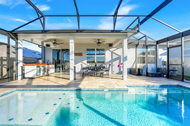 1672 WILSON PRAIRIE CIRCLE, Groveland, FL 34736