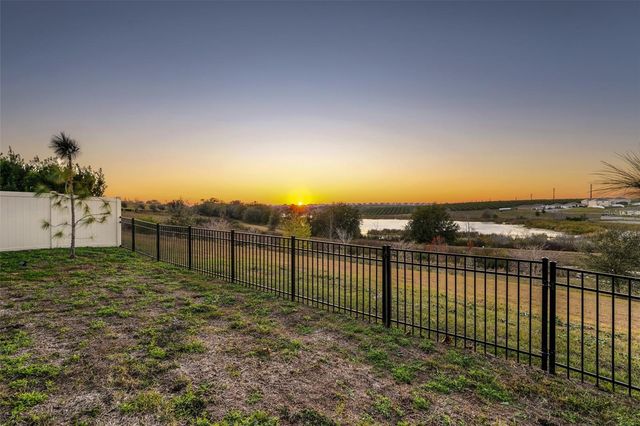 1672 WILSON PRAIRIE CIRCLE, Groveland, FL 34736