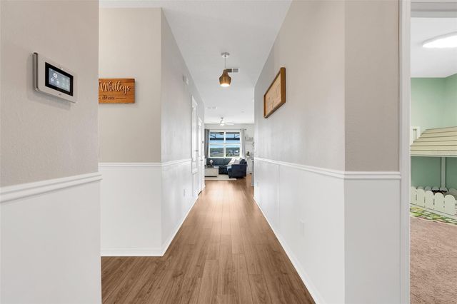 1672 WILSON PRAIRIE CIRCLE, Groveland, FL 34736