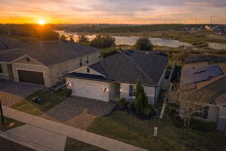 1672 WILSON PRAIRIE CIRCLE, Groveland, FL 34736