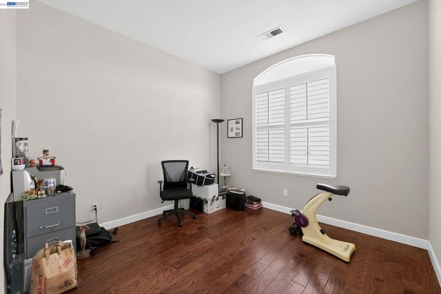 309 Upton Pyne Dr, Brentwood, CA 94513