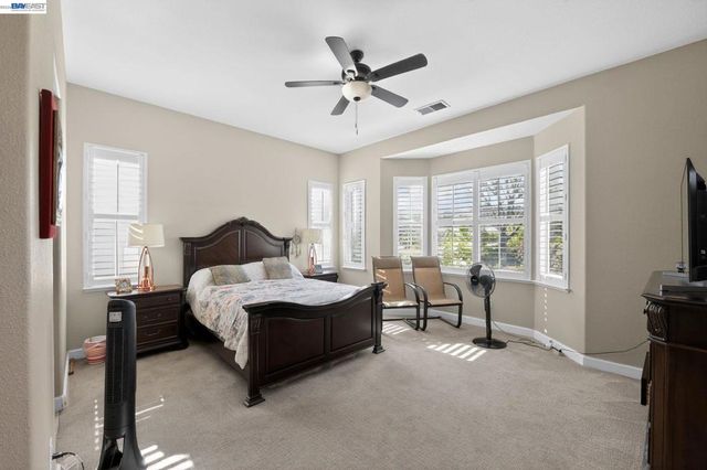 309 Upton Pyne Dr, Brentwood, CA 94513