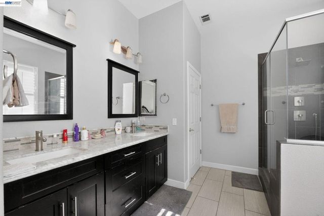 309 Upton Pyne Dr, Brentwood, CA 94513