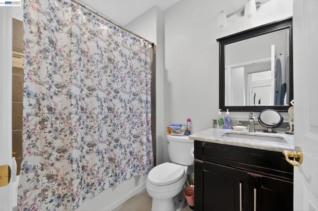 309 Upton Pyne Dr, Brentwood, CA 94513