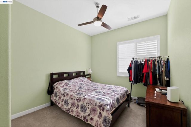 309 Upton Pyne Dr, Brentwood, CA 94513