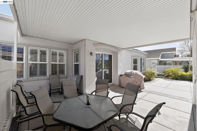 309 Upton Pyne Dr, Brentwood, CA 94513