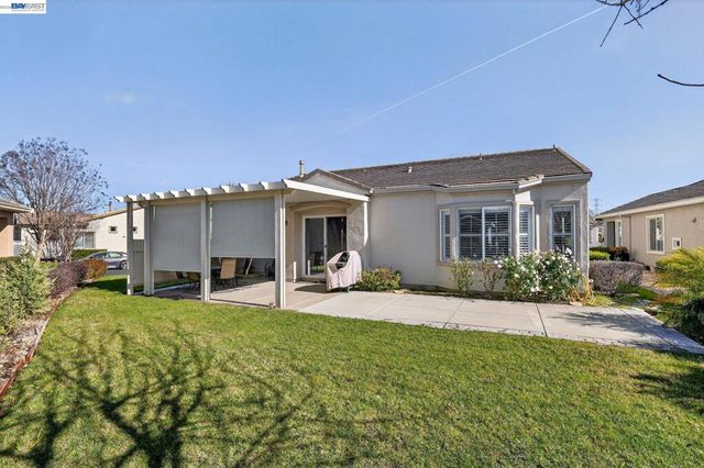 309 Upton Pyne Dr, Brentwood, CA 94513