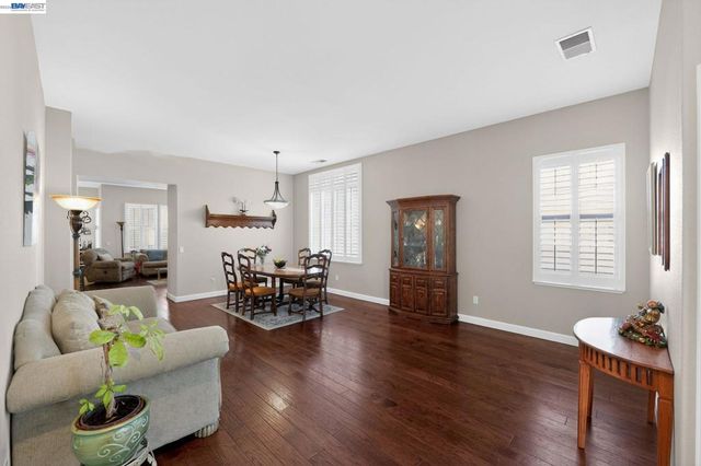 309 Upton Pyne Dr, Brentwood, CA 94513