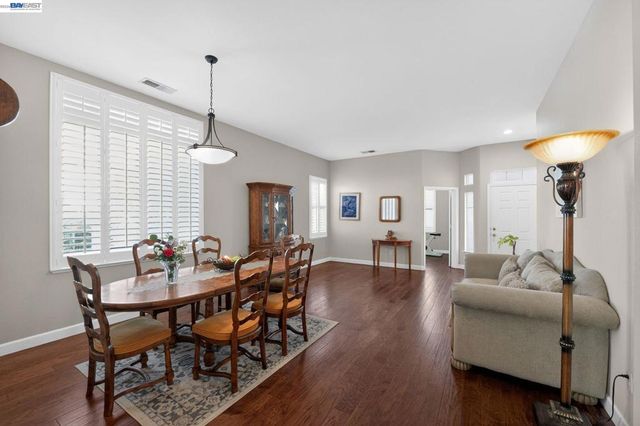 309 Upton Pyne Dr, Brentwood, CA 94513