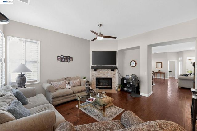 309 Upton Pyne Dr, Brentwood, CA 94513