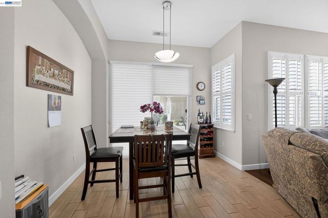 309 Upton Pyne Dr, Brentwood, CA 94513