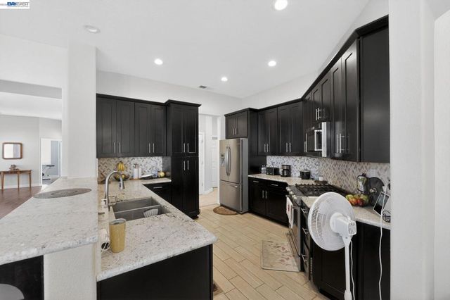 309 Upton Pyne Dr, Brentwood, CA 94513