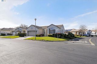 309 Upton Pyne Dr, Brentwood, CA 94513