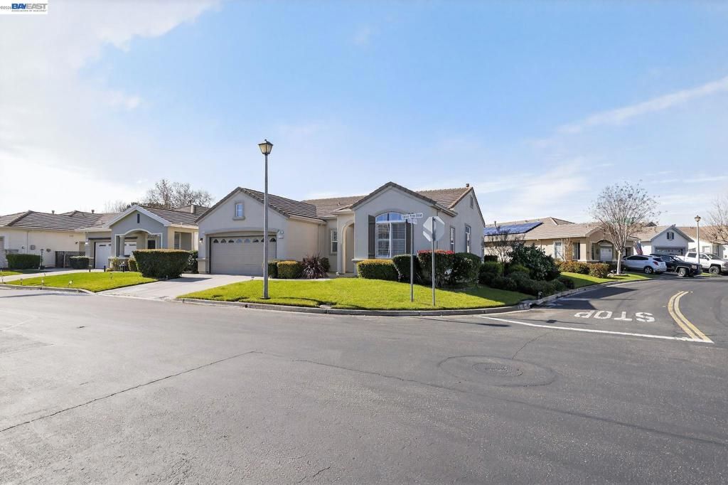 309 Upton Pyne Dr, Brentwood, CA 94513