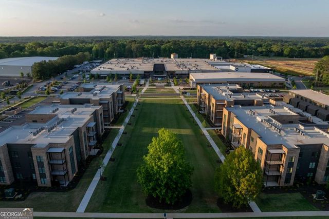 2845 Electric Avenue, Watkinsville, GA 30677