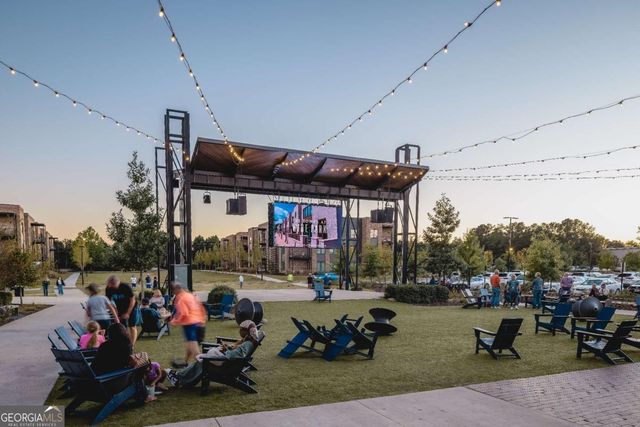 2845 Electric Avenue, Watkinsville, GA 30677