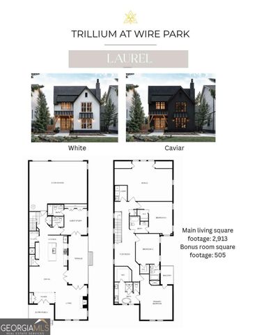 2845 Electric Avenue, Watkinsville, GA 30677