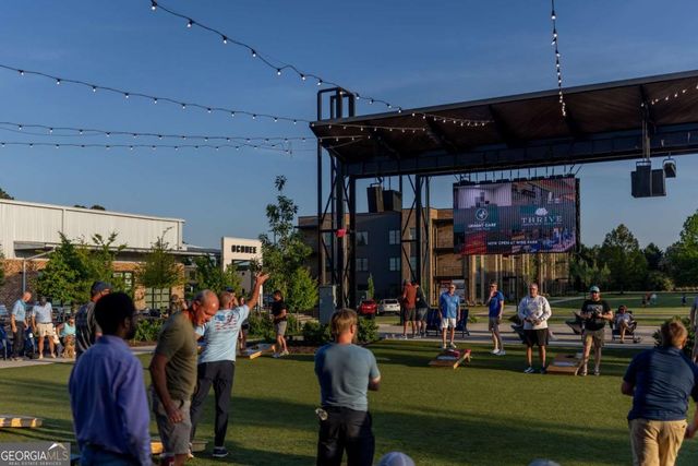 2845 Electric Avenue, Watkinsville, GA 30677